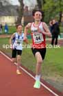 1500 metres, 2023 NE Grand Prix 1, Monkton. Photo: David T. Hewitson/Sports for All Pics